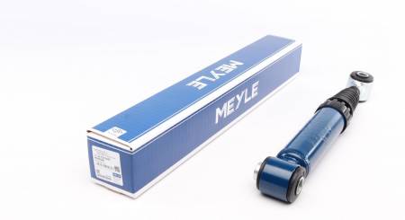 Амортизатор задній 144 11-26 725 0007 фото товару