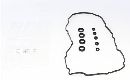 Прокладка кришки клапанів Hyundai Accent/Elantra/i30/Kia Ceed/Rio/Soul 1.4D/1.5D/1.6D 04- (к-кт) 10 569.030 фото товару