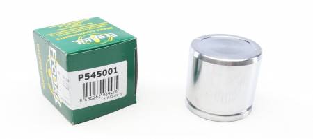 Поршень супорта (переднього) Renault Kangoo 97- (54x50,5mm) 380 P545001 фото товару