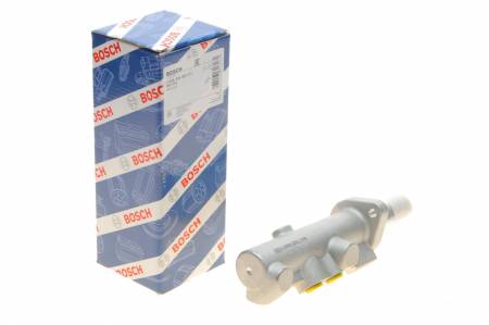 Циліндр гальмівний (головний) MB Vito (W638) 96-03 30 F026003367 фото товару