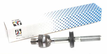 Тяга рульова BMW 5 (E39) 95-04/Z8 (E52) 00-03 (L=173mm) 430 92-09504 фото товару