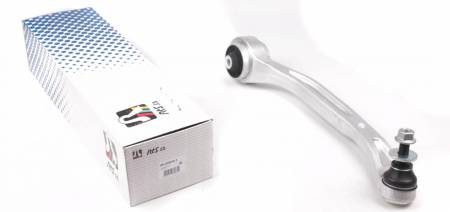 Важіль підвіски (передній/знизу/ззаду) (R) Audi A6 04-11 430 95-05978-1 фото товару