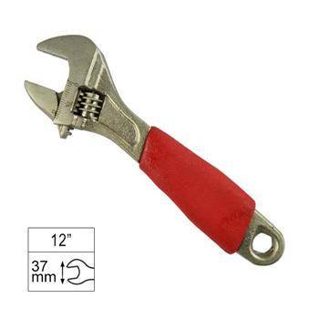 Ключ розвідний (37mm) 5022 51797 фото товару