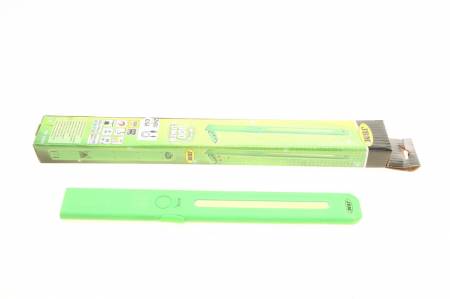 Ліхтар портативний з магнітною вставкою (150/300Lm) 5022 53519 фото товару