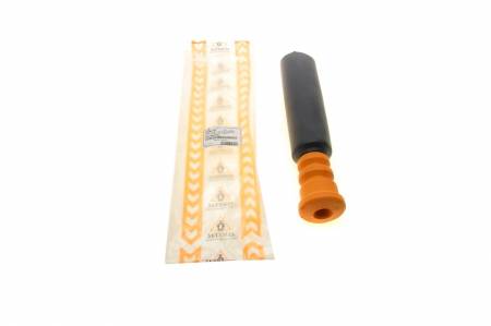 Пильник + відбійник амортизатора (заднього) Ford Focus 04-12  4829 45FR1733 фото товару