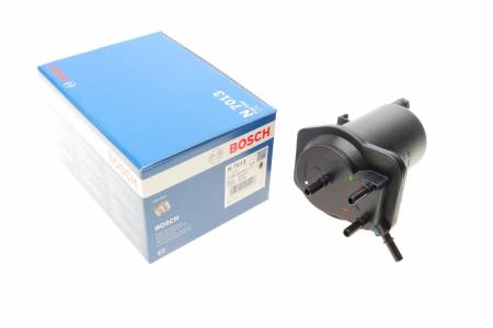 Фільтр паливний Renault Kangoo 1.5dCi 01- 30 0450907013 фото товару