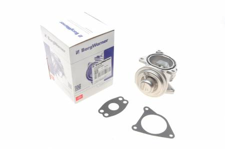 Клапан EGR Skoda/VW 1.9/2.0TDI 79 7496D фото товару