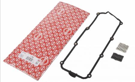 Прокладка кришки клапанів VW T3 1.6-1.7 D/ T4 1.8-2.0 10 457.200 фото товару