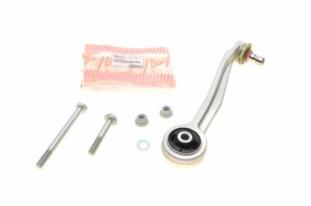 Важіль підвіски (передній) (R) Audi A4/Q5 07- 4829 23AU0101 фото товару