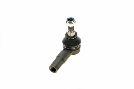 Наконечник тяги рульової Ford Transit 00- 5000 206089 фото товару