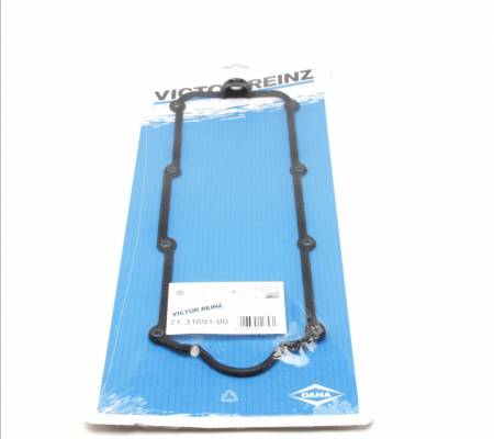 Прокладка клапанной крышки 9 71-31691-00 фото товару