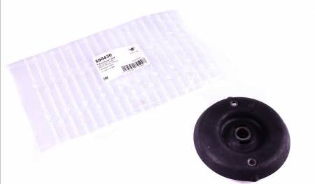 Подушка амортизатора (переднього) Citroen Berlingo 08- 239 590430 фото товару