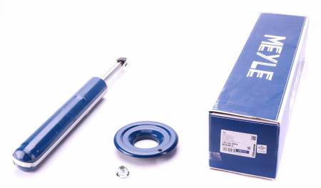 Амортизатор (передній) Audi A6 10-18 144 126 624 0006 фото товару