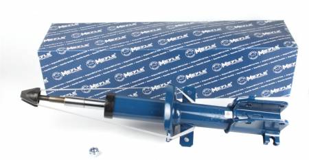 Амортизатор (передній) Renault Trafic 01- 144 16-26 623 0007 фото товару