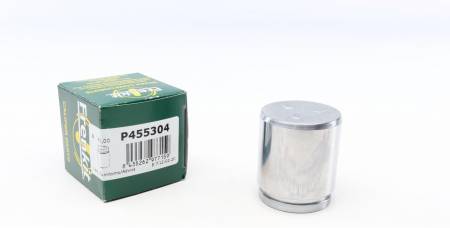 Поршень супорта (заднього) Land Cruiser 200 07- (45x53mm)(Sumitomo) 380 P455304 фото товару