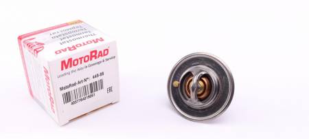 Термостат Kia Ceed 1.4MPI 13-/Chrysler 300C 2.7 04-10 (88°C) 388 449-88 фото товару