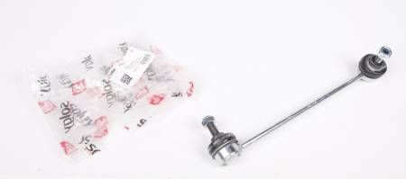 Тяга стабілізатора (переднього) (R) MB Vito (W638) 2.0/2.3TD 96-03 5000 202083 фото товару