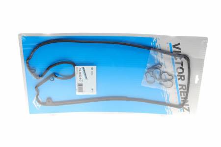 Прокладка кришки клапанів MB Sprinter 2.7CDI OM612 9 15-36224-01 фото товару