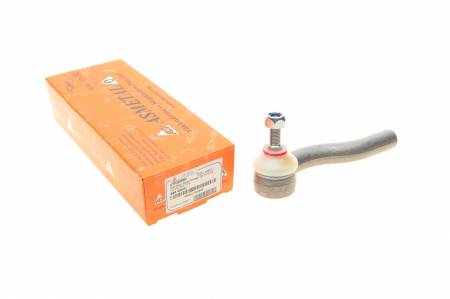 Наконечник тяги рульової (R) Fiat Doblo 01- 4829 17FI5500 фото товару