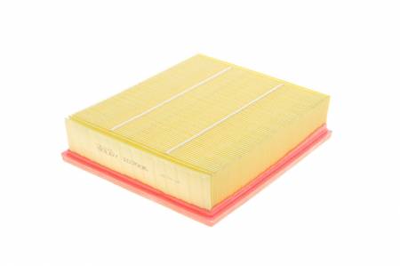 Фільтр повітряний Audi A4/VW Passat 1.8T-1.9TDI 94- 5000 103006 фото товару