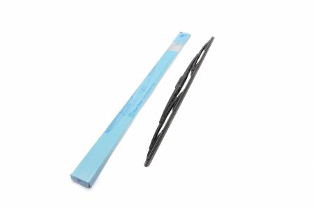 Щітка склоочисника (660мм) 350 AD26CH660 фото товару