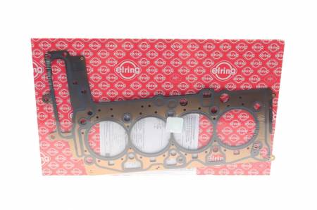 Прокладка ГБЦ BMW X1 (E84)/X3 (F25)/X5 (F15/F85) 09-15 (1.45mm, Ø84,70mm) N47 20D 10 575.051 фото товару