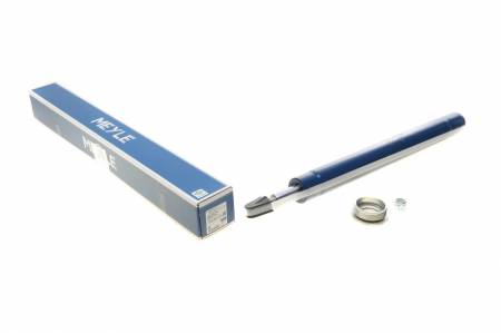 Амортизатор (передній) BMW 3 (E30) 88-94 M20/M21/M40 144 326 624 0004 фото товару