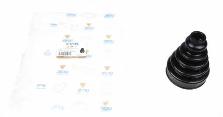 Пильник ШРКШ (внутрішній) VW Golf IV/Audi A6 1.8T/1.9TDI 98-05 (24x70x116) 5013 31488-T фото товару