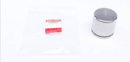 Поршенёк суппорта 5005 185004 фото товару