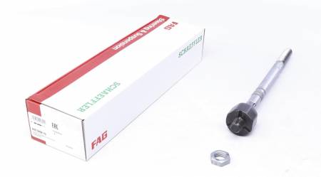 Тяга рульова Audi Q7/Porsche Cayenne/VW Amarok/Touareg 02- 192 840 0408 10 фото товару