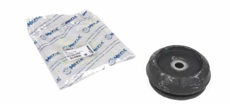 Подушка амортизатора (переднього) Opel Calibra A/Vectra A 88-97 144 614 034 0004 фото товару