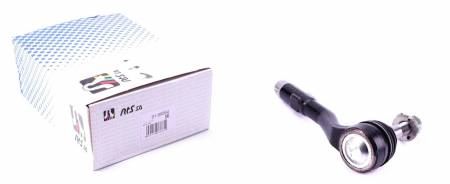 Наконечник тяги рульової BMW 5 (E60/E61) 01-10/6 (E63) 03-10/7 (E65/E66/E67) 01-08 430 91-99564 фото товару