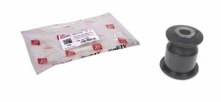 Сайлентблок важеля (переднього/спереду) VW T4/T5 96- 5000 201112 фото товару