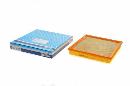 Фільтр повітряний Jeep Cherokee 2.5TD-5.9i 88-05 38 A1375 фото товару