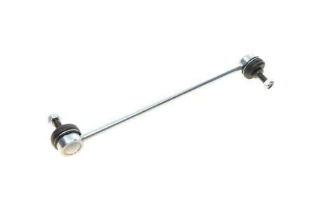 Тяга стабілізатора (переднього) Ford Focus/Kuga/Mazda 3/5/Volvo C30/V50 03- 5000 202093 фото товару