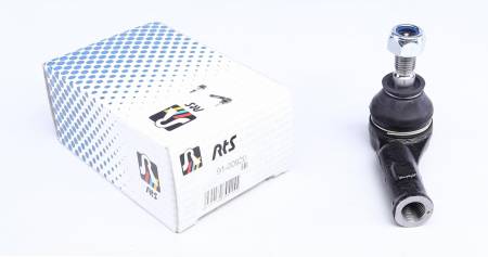 Наконечник тяги рульової (L) VW Caddy II/Polo 95-04/Golf II/III 83-99/Passat 88-97 430 91-00920 фото товару