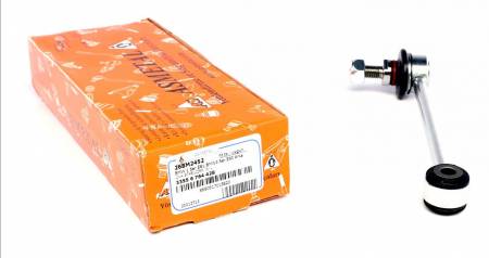 Тяга стабілізатора (заднього) BMW 1 (E81)/3 (E90-E93) 03-13 (L=161mm) 4829 26BM2452 фото товару