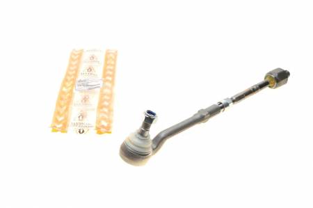 Тяга рульова (з наконечником) BMW X5 (E53) 00- 4829 29BM0400 фото товару