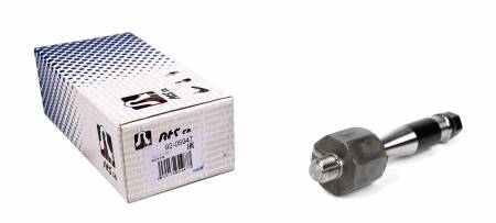 Тяга рульова Audi A4/A6/A8/VW Passat B5 94-05/Skoda SuperB 01-08 (L=128mm) 430 92-05947 фото товару