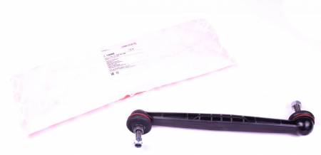 Тяга стабілізатора (переднього) Audi 80 88-96 101 18086 фото товару