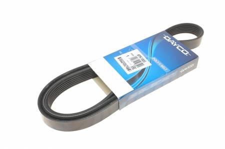 Ремінь генератора Opel Combo 1.4i 94-01 42 6PK1805 фото товару