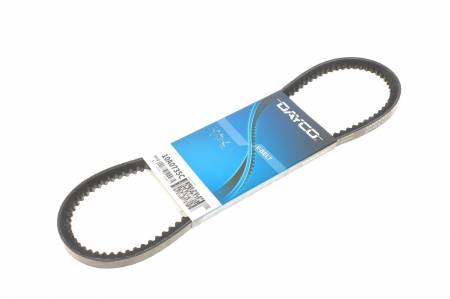 Ремінь генератора VW Golf II/Passat 42 10A0735C фото товару