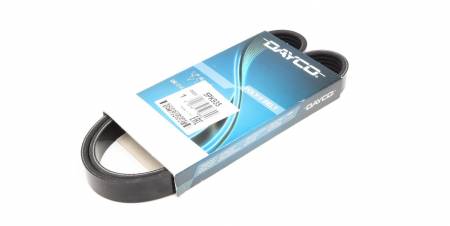 Ремінь поліклін. (вир-во DAYCO) 42 5PK935 фото товару