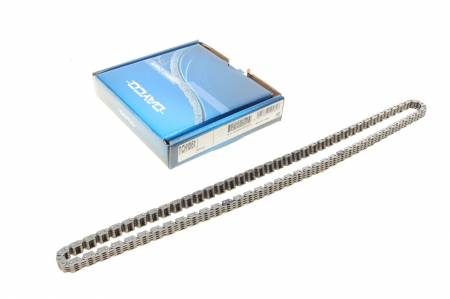 Ланцюг ГРМ Nissan Almera/Primera 1.5/1.6/1.8i 99- 42 TCH1061 фото товару