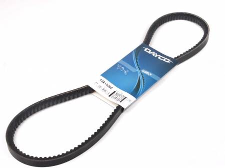 Ремінь клиновий (вир-во DAYCO) 42 13A1000C фото товару