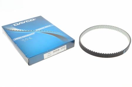 Ремінь ГРМ Land Rover Discovery III 2.7 TD 04-09 42 941040 фото товару