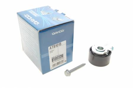 Ролик ГРМ Renault Kangoo 1.5dCi (натяжний) 42 ATB1015 фото товару