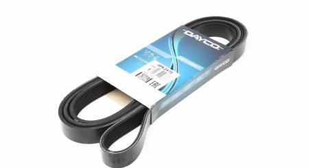 ремень ручейковый 42 6PK2475 фото товару