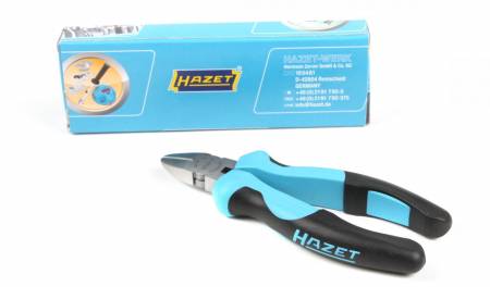 Кусачки (145mm) 4808 1803M-11 фото товару