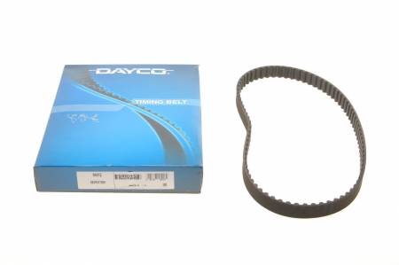 Ремінь ГРМ Mitsubishi L300/Pajero 2.3TD/2.5TD 83- 42 94012 фото товару